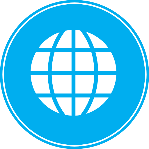globe 512
